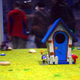 Illustration for article titled Making Friends is Easy: The Animal Crossing Launch Event at Nintendo World, NYC